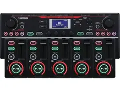Boss RC-505mkII - What To Know & Where To Buy | Equipboard