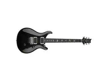 PRS Custom 24 "Floyd" Electric Guitar