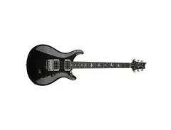 PRS Custom 24 "Floyd" Electric Guitar main image