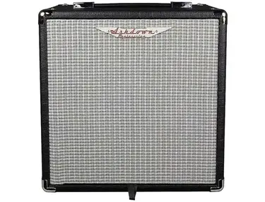 Ashdown Engineering Studio 10 50-Watt 1x10" Bass Combo
