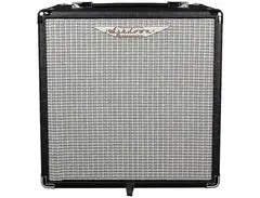 Ashdown Engineering Studio 10 50-Watt 1x10" Bass Combo