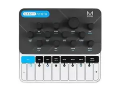 Modal Electronics CRAFTsynth 2.0
