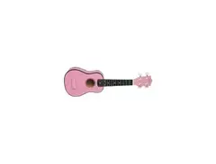 Morgan Guitars (Norway) Morgan Ukulele S100 main image