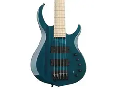 Sire USA Marcus Miller M2 5-string Bass Guitar Sire USA Marcus Miller M2 5-string Bass Guitar