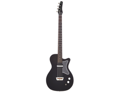 1960's Silvertone 1444 Bass