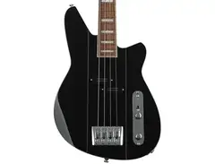 Reverend Sentinel Short-scale Bass main image