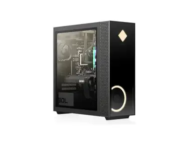 HP OMEN 30L GT13-1407nz