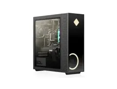 HP OMEN 30L GT13-1407nz main image