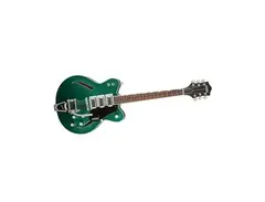 Gretsch Electromatic Center Block G5622T