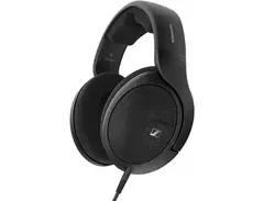 Sennheiser HD 560S Open-Back Headphones - What To Know & Where To Sennheiser HD 560S Open-Back Headphones - What To Know & Where To