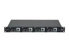 Millenium HP4 main image