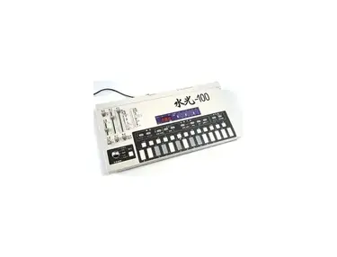Suiko ST-100