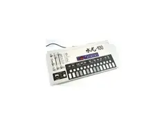 Suiko ST-100 main image