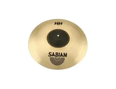 Sabian 22" HH Pandora Ride