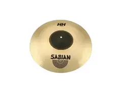 Sabian 22" HH Pandora Ride