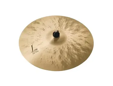 Sabian 17" HHX Legacy Crash Cymbal