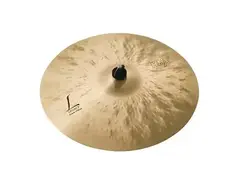 Sabian 17" HHX Legacy Crash Cymbal
