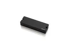 EMG 45DCX main image