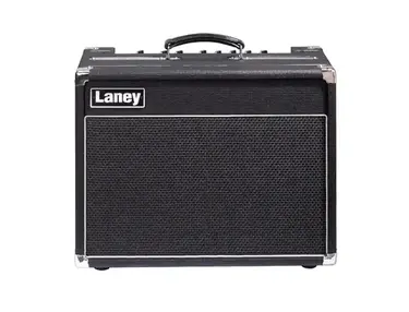 Laney VC30-212