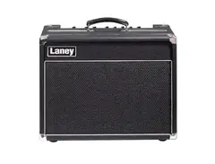 Laney VC30-212