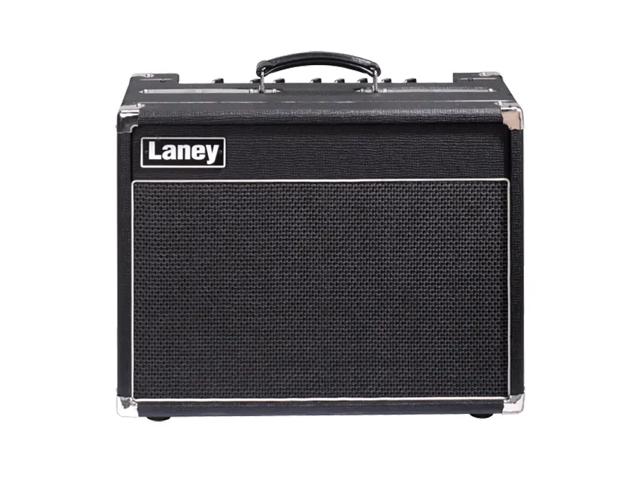 Laney VC30-212 - What To Know & Where To Buy | Equipboard Laney VC30-212 - What To Know & Where To Buy | Equipboard