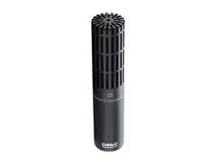 DPA d:dicate 2011 Twin Diaphragm Cardioid