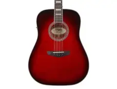 D'Angelico Premier Lexington Dreadnought main image