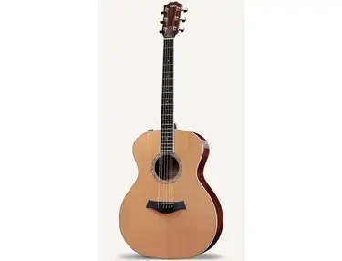 Taylor GA5e