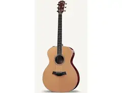 Taylor GA5e main image