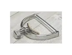 Elliott Capos McKinney-Elliot Guitar Capo main image