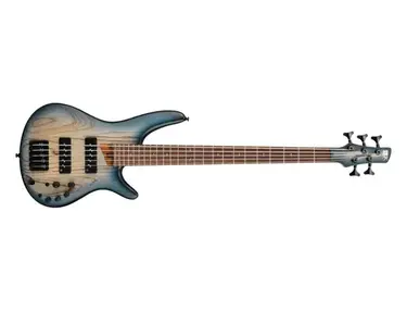 Ibanez Standard SR605E