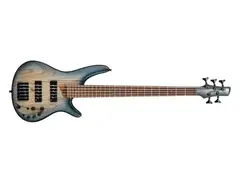 Ibanez Standard SR605E