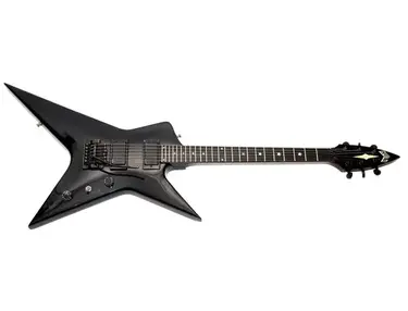 Guild X-88