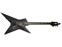 Guild X-88 main image
