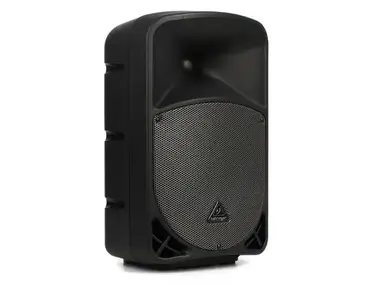 Behringer Eurolive B110D 300W 10 inch Powered Speaker