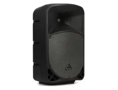 Behringer Eurolive B110D 300W 10 inch Powered Speaker