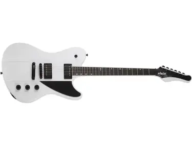 Schecter Retro Ultra