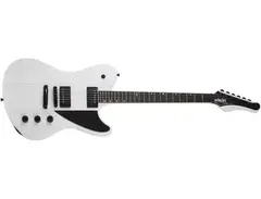 Schecter Retro Ultra main image