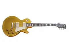 Gibson Custom Collector's Choice #12 1957 Les Paul Goldtop