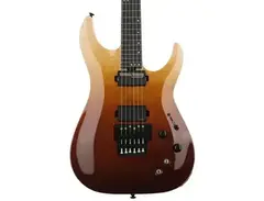 Schecter C-1 FR-S SLS Elite