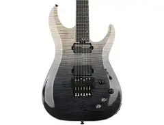 Schecter C-1 FR-S SLS Elite main image