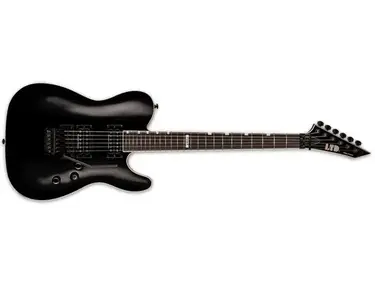 ESP LTD Eclipse '87 FR