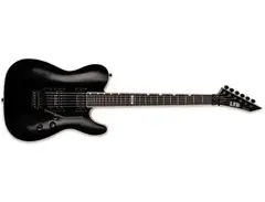ESP LTD Eclipse '87 FR ESP LTD Eclipse '87 FR