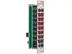 Flame uMCLK MIDI clock divider main image