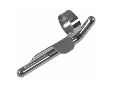 JetSlide Stainless