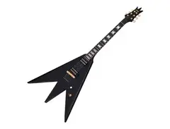 Schecter Al Jourgensen Signature Triton