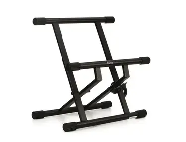 Gator Frameworks GFW-GTR-AMP - Combo Amp Stand