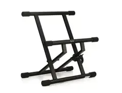 Gator Frameworks GFW-GTR-AMP - Combo Amp Stand
