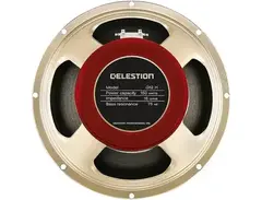Celestion G12H-150 Redback 12 inch 150-watt Replacement Speaker