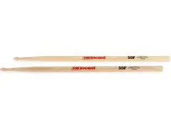 Wincent 55F Acorn Tip Drumsticks